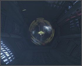 [#197] - Colony (2) | Kampania Obcego w Aliens vs Predator - Aliens vs Predator - poradnik do gry