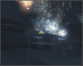 [#200] - Colony (2) | Kampania Obcego w Aliens vs Predator - Aliens vs Predator - poradnik do gry