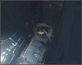 [#201] - Colony (2) | Kampania Obcego w Aliens vs Predator - Aliens vs Predator - poradnik do gry