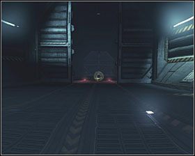 [#202] - Colony (2) | Kampania Obcego w Aliens vs Predator - Aliens vs Predator - poradnik do gry