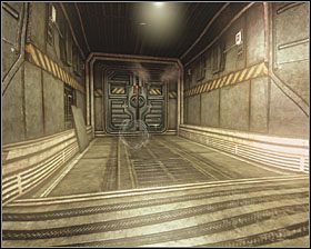 [#204] - Refinery | Kampania Obcego w Aliens vs Predator - Aliens vs Predator - poradnik do gry