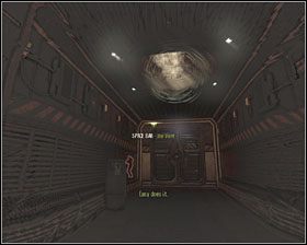 [#205] - Refinery | Kampania Obcego w Aliens vs Predator - Aliens vs Predator - poradnik do gry