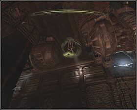 [#206] - Refinery | Kampania Obcego w Aliens vs Predator - Aliens vs Predator - poradnik do gry