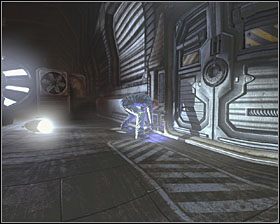 [#207] - Refinery | Kampania Obcego w Aliens vs Predator - Aliens vs Predator - poradnik do gry