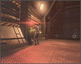 [#208] - Refinery | Kampania Obcego w Aliens vs Predator - Aliens vs Predator - poradnik do gry