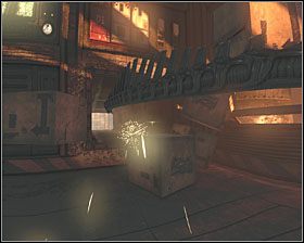 [#210] - Refinery | Kampania Obcego w Aliens vs Predator - Aliens vs Predator - poradnik do gry