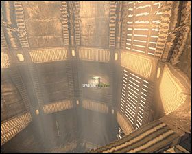 [#211] - Refinery | Kampania Obcego w Aliens vs Predator - Aliens vs Predator - poradnik do gry