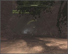 [#212] - Refinery | Kampania Obcego w Aliens vs Predator - Aliens vs Predator - poradnik do gry