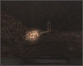 [#213] - Refinery | Kampania Obcego w Aliens vs Predator - Aliens vs Predator - poradnik do gry