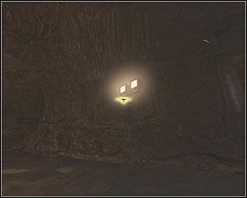 [#214] - Refinery | Kampania Obcego w Aliens vs Predator - Aliens vs Predator - poradnik do gry