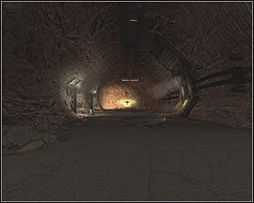 [#215] - Refinery | Kampania Obcego w Aliens vs Predator - Aliens vs Predator - poradnik do gry