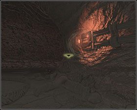 [#216] - Refinery | Kampania Obcego w Aliens vs Predator - Aliens vs Predator - poradnik do gry