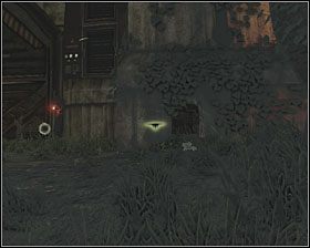 [#217] - Jungle (1) | Kampania Obcego w Aliens vs Predator - Aliens vs Predator - poradnik do gry