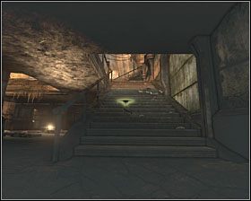 [#218] - Jungle (1) | Kampania Obcego w Aliens vs Predator - Aliens vs Predator - poradnik do gry