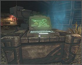 [#220] - Jungle (1) | Kampania Obcego w Aliens vs Predator - Aliens vs Predator - poradnik do gry