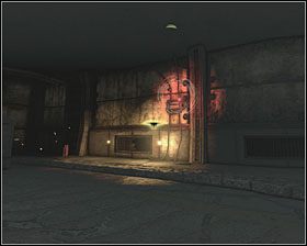 [#221] - Jungle (1) | Kampania Obcego w Aliens vs Predator - Aliens vs Predator - poradnik do gry