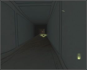 [#222] - Jungle (1) | Kampania Obcego w Aliens vs Predator - Aliens vs Predator - poradnik do gry