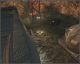 [#224] - Jungle (1) | Kampania Obcego w Aliens vs Predator - Aliens vs Predator - poradnik do gry