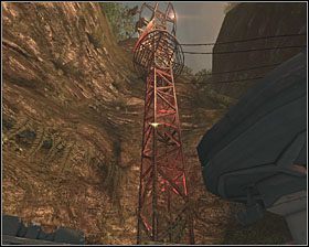 [#225] - Jungle (1) | Kampania Obcego w Aliens vs Predator - Aliens vs Predator - poradnik do gry