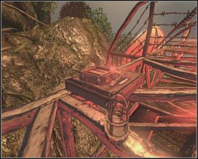 [#226] - Jungle (1) | Kampania Obcego w Aliens vs Predator - Aliens vs Predator - poradnik do gry