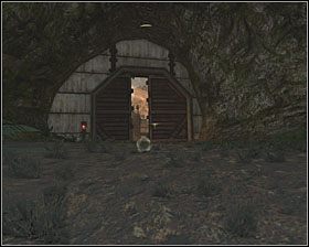 [#229] - Jungle (1) | Kampania Obcego w Aliens vs Predator - Aliens vs Predator - poradnik do gry