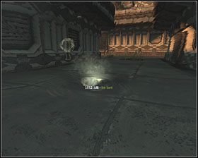 [#230] - Jungle (1) | Kampania Obcego w Aliens vs Predator - Aliens vs Predator - poradnik do gry