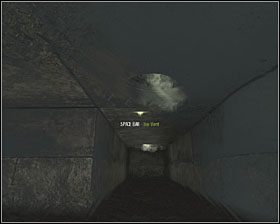 [#231] - Jungle (1) | Kampania Obcego w Aliens vs Predator - Aliens vs Predator - poradnik do gry