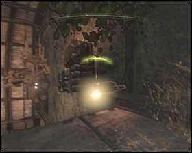 [#234] - Jungle (2) | Kampania Obcego w Aliens vs Predator - Aliens vs Predator - poradnik do gry