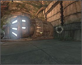 [#235] - Jungle (2) | Kampania Obcego w Aliens vs Predator - Aliens vs Predator - poradnik do gry