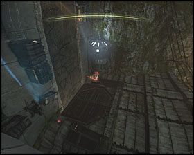 [#236] - Jungle (2) | Kampania Obcego w Aliens vs Predator - Aliens vs Predator - poradnik do gry