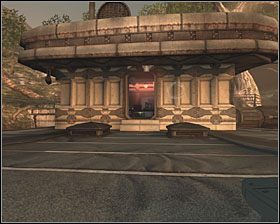 [#237] - Jungle (2) | Kampania Obcego w Aliens vs Predator - Aliens vs Predator - poradnik do gry