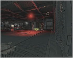 [#239] - Jungle (2) | Kampania Obcego w Aliens vs Predator - Aliens vs Predator - poradnik do gry