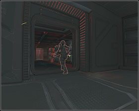 [#240] - Jungle (2) | Kampania Obcego w Aliens vs Predator - Aliens vs Predator - poradnik do gry