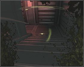 [#243] - Jungle (2) | Kampania Obcego w Aliens vs Predator - Aliens vs Predator - poradnik do gry