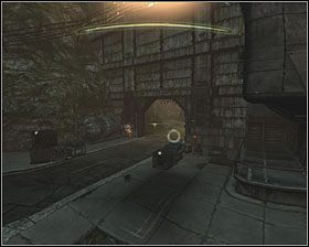 [#244] - Jungle (2) | Kampania Obcego w Aliens vs Predator - Aliens vs Predator - poradnik do gry