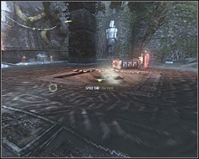 [#246] - Ruins | Kampania Obcego w Aliens vs Predator - Aliens vs Predator - poradnik do gry