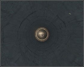 [#247] - Ruins | Kampania Obcego w Aliens vs Predator - Aliens vs Predator - poradnik do gry