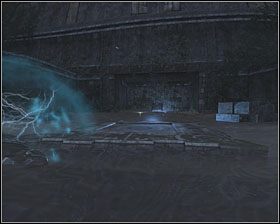 [#248] - Ruins | Kampania Obcego w Aliens vs Predator - Aliens vs Predator - poradnik do gry