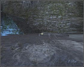 [#249] - Ruins | Kampania Obcego w Aliens vs Predator - Aliens vs Predator - poradnik do gry