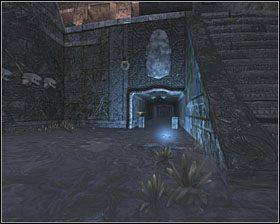 [#250] - Ruins | Kampania Obcego w Aliens vs Predator - Aliens vs Predator - poradnik do gry