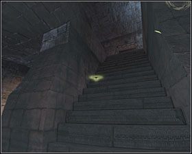 [#251] - Ruins | Kampania Obcego w Aliens vs Predator - Aliens vs Predator - poradnik do gry