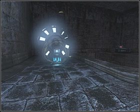 [#252] - Ruins | Kampania Obcego w Aliens vs Predator - Aliens vs Predator - poradnik do gry