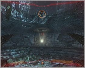 [#259] - Tutorial | Kampania Predatora w Aliens vs Predator - Aliens vs Predator - poradnik do gry