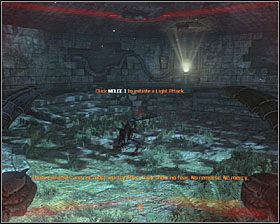 [#260] - Tutorial | Kampania Predatora w Aliens vs Predator - Aliens vs Predator - poradnik do gry