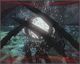 [#261] - Tutorial | Kampania Predatora w Aliens vs Predator - Aliens vs Predator - poradnik do gry