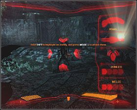 [#262] - Tutorial | Kampania Predatora w Aliens vs Predator - Aliens vs Predator - poradnik do gry