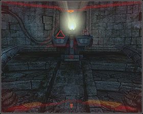 [#263] - Tutorial | Kampania Predatora w Aliens vs Predator - Aliens vs Predator - poradnik do gry