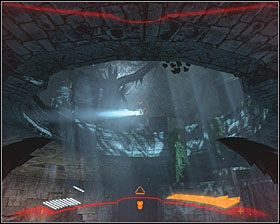 [#264] - Tutorial | Kampania Predatora w Aliens vs Predator - Aliens vs Predator - poradnik do gry