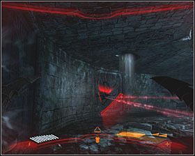 [#265] - Tutorial | Kampania Predatora w Aliens vs Predator - Aliens vs Predator - poradnik do gry