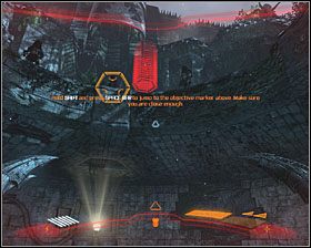 [#266] - Tutorial | Kampania Predatora w Aliens vs Predator - Aliens vs Predator - poradnik do gry